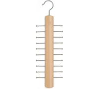 Foppapedretti Amelie Cintre Ceinture Chrome