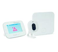 Foppapedretti Angelcare Vidéo AC 327