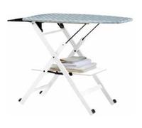 Foppapedretti Assai Planche à repasser Full-size 1010 x 490mm Blanc G