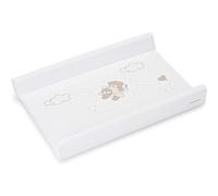 Foppapedretti Babyfly Matelas à langer Multicolore