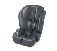 Foppapedretti Babyroad I-size Car Seat One Size