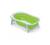 Foppapedretti Baignoire pour bébé Soffietto 9700351800 Vert