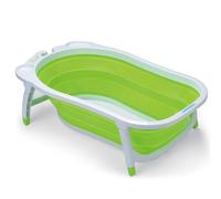 Foppapedretti Baignoire pour bébé Soffietto 9700351800 Vert