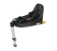 Foppapedretti Base Tech i-Size, Black