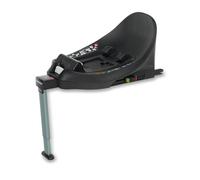 Base pour siège d'auto Foppapedretti X-Base