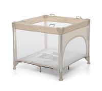 Parcs bébé Foppapedretti Jubox - Augh