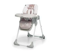 Foppapedretti Chaise Haute Meeting