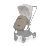 Foppapedretti Chancelière Tictoc Desert