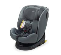 Foppapedretti - Circle i-Size Couleur Grey