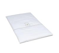 Foppapedretti Couette iCrib, Blanc