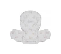 Foppapedretti Coussin de Chaise Haute