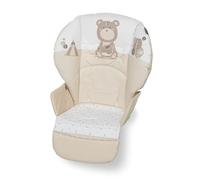 Foppapedretti Coussin de réunion, Augh de rechange d'origine