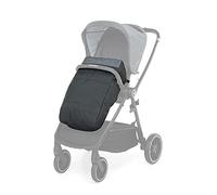 Foppapedretti Divo Chancelière 420 g, 100 % polyester, graphique