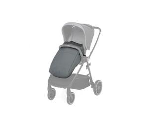 Foppapedretti Divo Chancelière 420 g, 100% polyester, sport