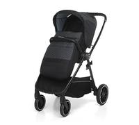 Foppapedretti Divo Chancelière Chic