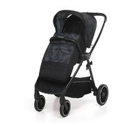 Foppapedretti Divo Chancelière Glamour