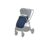 Foppapedretti Divo Chancelière Océan