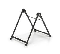 Foppapedretti Elevo-Base pour nacelle, Noir