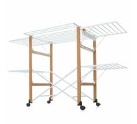 Foppapedretti Étendoir gulliver naturel bois mais 9900420003