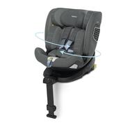Foppapedretti Fp360 I-size Car Seat One Size