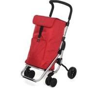 Foppapedretti Help Corail Valise à roulettes G