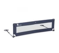 Foppapedretti Hoplà Barrière de Lit, Bleu
