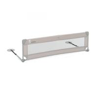 Foppapedretti Hoplà Barrière de Lit, Sable