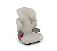 Foppapedretti Housse pour siège auto Best Duofix, beige