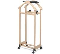 Foppapedretti IlMettinsieme Valet de nuit G