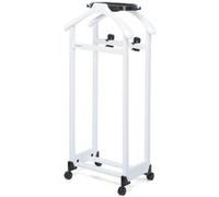 Foppapedretti IlMettinsieme Valet de nuit G