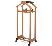Foppapedretti IlMettinsieme Valet de nuit G
