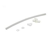 Foppapedretti kit échappement bagnetti