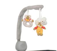 Foppapedretti Kit Giostrina Crib Mobiles One Size