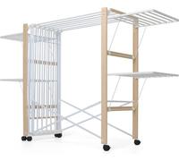 Foppapedretti laundry rack