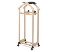 Foppapedretti Le Mettinsieme Naturel