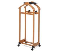 Foppapedretti Le Mettinsieme Noyer