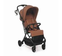 Foppapedretti Like Poussette Compacte, Tuscany