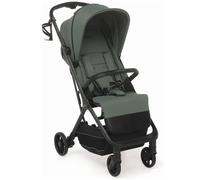 Foppapedretti Like Poussette Légère Pour Enfants Couleur Olive Verte