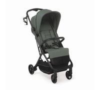 Foppapedretti Like Poussette, Olives