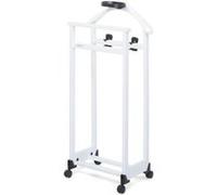 Foppapedretti L'Indossatore Valet de nuit G