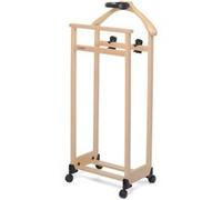 Foppapedretti L'Indossatore Valet de nuit G