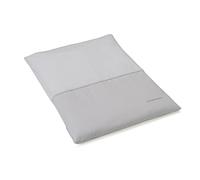 Foppapedretti Lit bébé 62 x 45 cm Beige