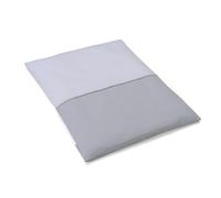 Foppapedretti Lit bébé 62 x 45 cm Gris