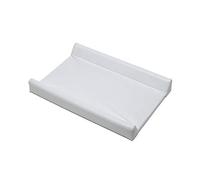 Foppapedretti Matelas à langer 2 bords