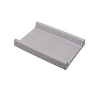 Foppapedretti Matelas à langer 2 bords