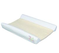 Foppapedretti Matelas Vagonlit 69 cm
