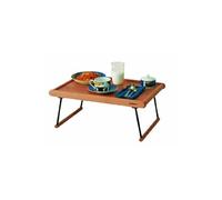 foppapedretti morfeo plateau repas cerise