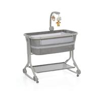 Foppapedretti Mybebe Mini Crib One Size