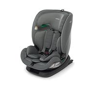 Sièges-Auto I-Size Foppapedretti PitStop I-Size - Grey