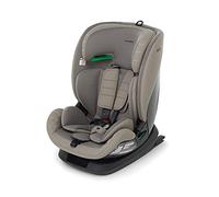 Foppapedretti Pitstop I-size Car Seat One Size